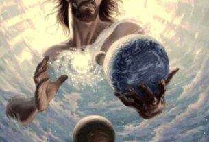 finalidade ante depressiva, e cura da ansiedade