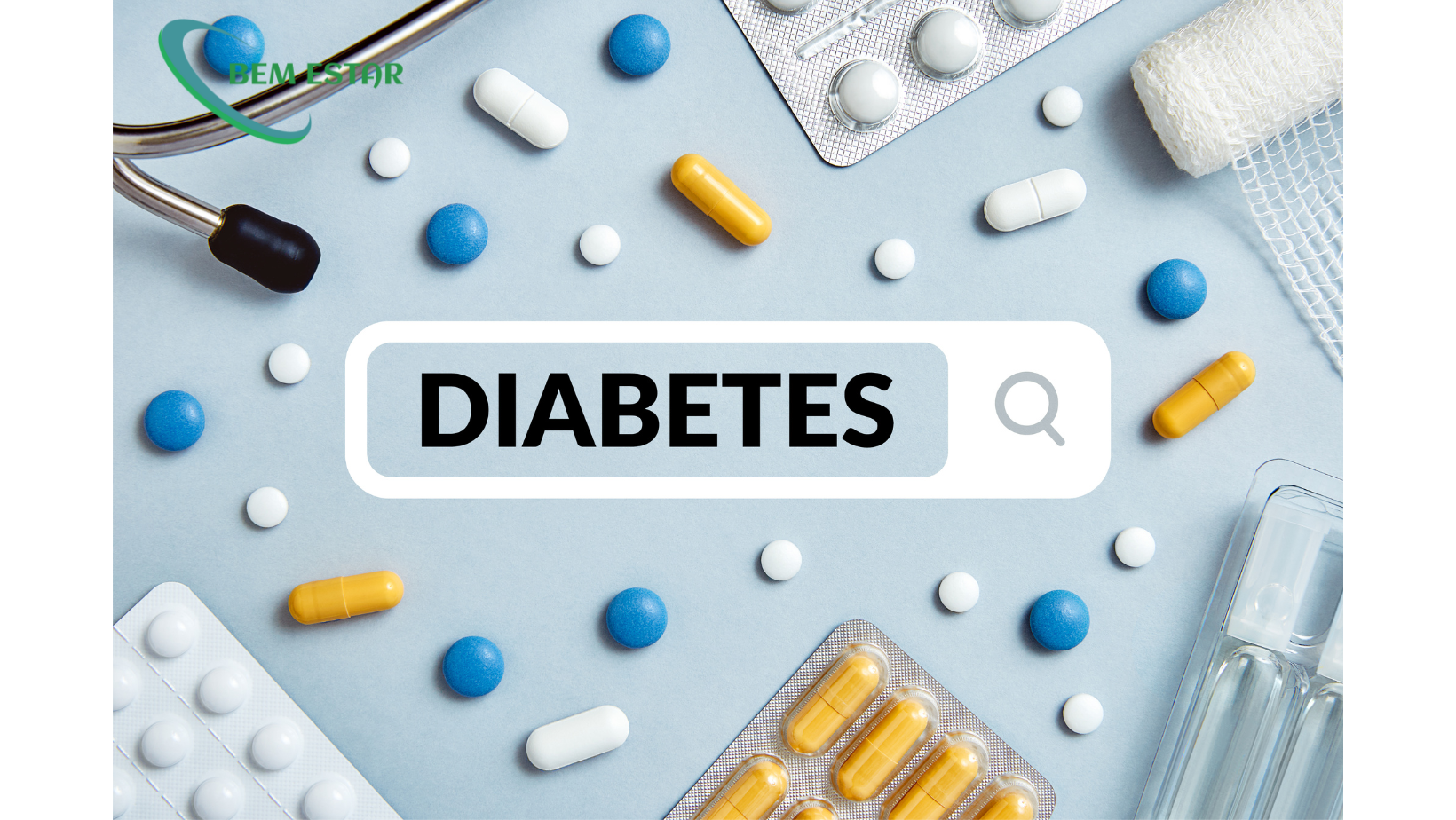 cura do diabetes tipo 2