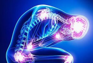 saiba quais os benefícios dos exercícios fisicos para as dores no corpo, as vitaminas para melhorar os sintomas minerais e muito mais.