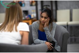 terapia pensamentos intrusivos e negativos