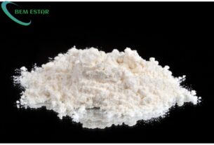 creatina e circulação