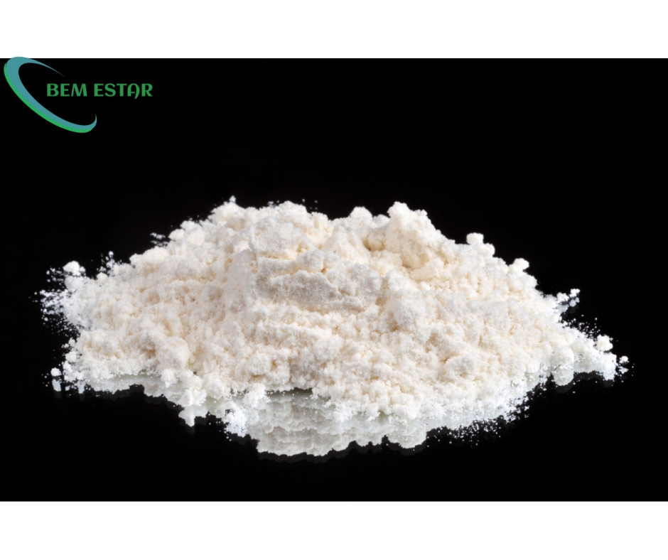 creatina e circulação