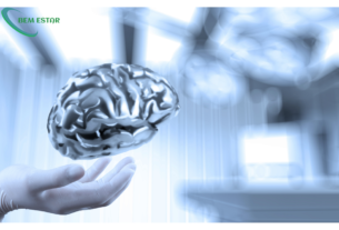 Estudo do inconciente e subconciente