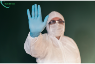 Doença de Addison, Sintomas da Doença de Addison, Tratamento da Doença de Addison, Causas da Doença de Addison, Diagnóstico da Doença de Addison, Hormônios da Doença de Addison, Fatores de Risco da Doença de Addison, Glândulas Suprarrenais e Suprarrenalismo.