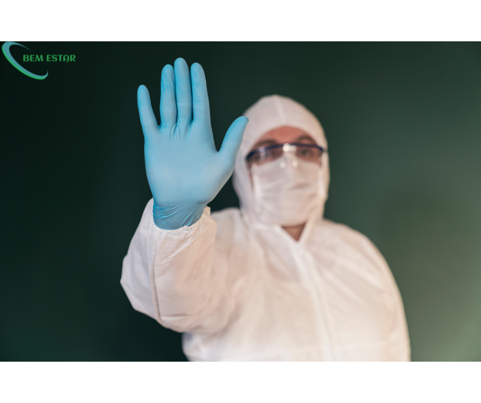 Doença de Addison, Sintomas da Doença de Addison, Tratamento da Doença de Addison, Causas da Doença de Addison, Diagnóstico da Doença de Addison, Hormônios da Doença de Addison, Fatores de Risco da Doença de Addison, Glândulas Suprarrenais e Suprarrenalismo.