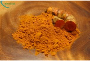 beneficios-curcuma