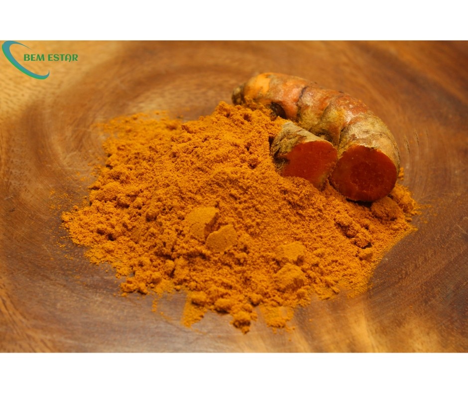 beneficios-curcuma