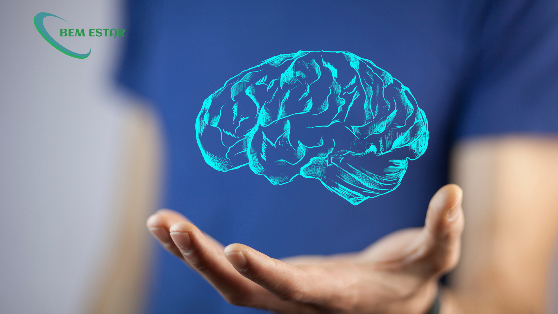 Poderá ser a cura Contra o Alzheimer: A Nova Vacina Japonesa Mirando a Glicoproteína Associada à Senescência